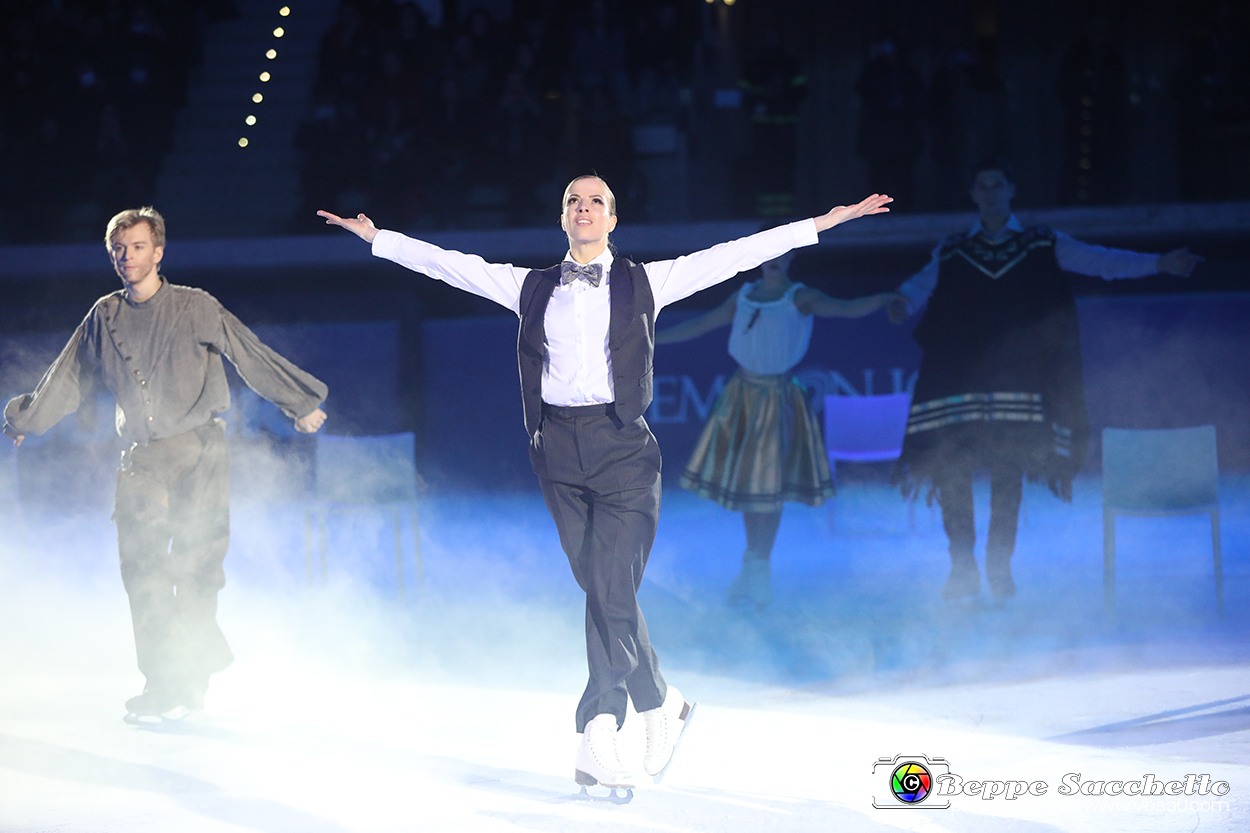 VBS_0479 - Cinema on ice 2023.jpg